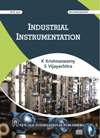 NewAge Industrial Instrumentation